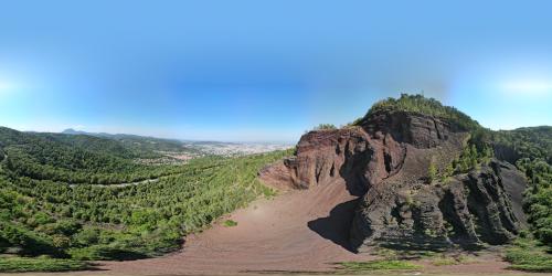 DJI_3756.JPG
